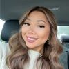 theresanguyen26